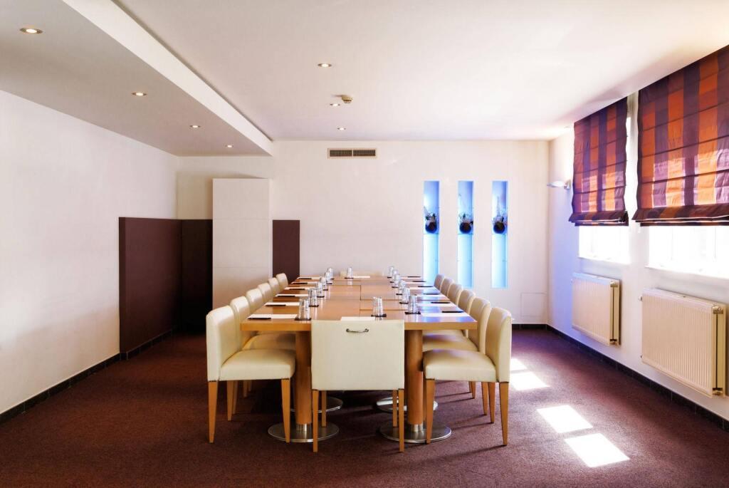 hotel image 19