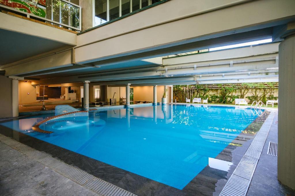 hotel image 21