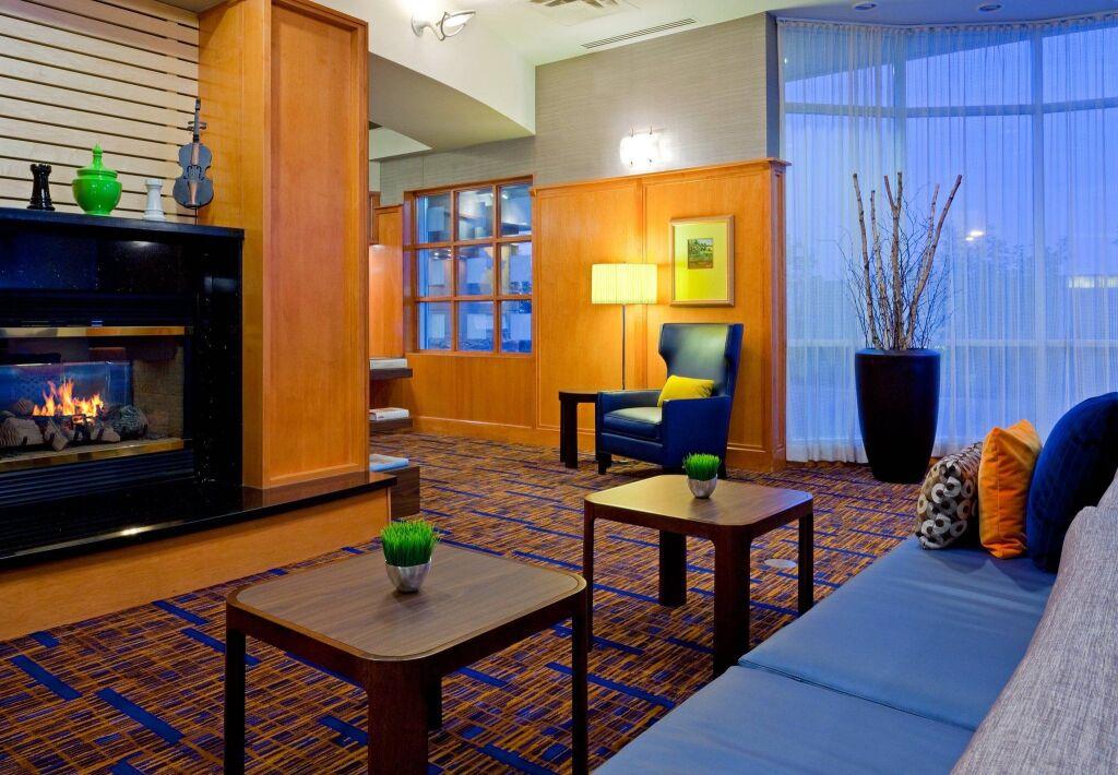 hotel image 21