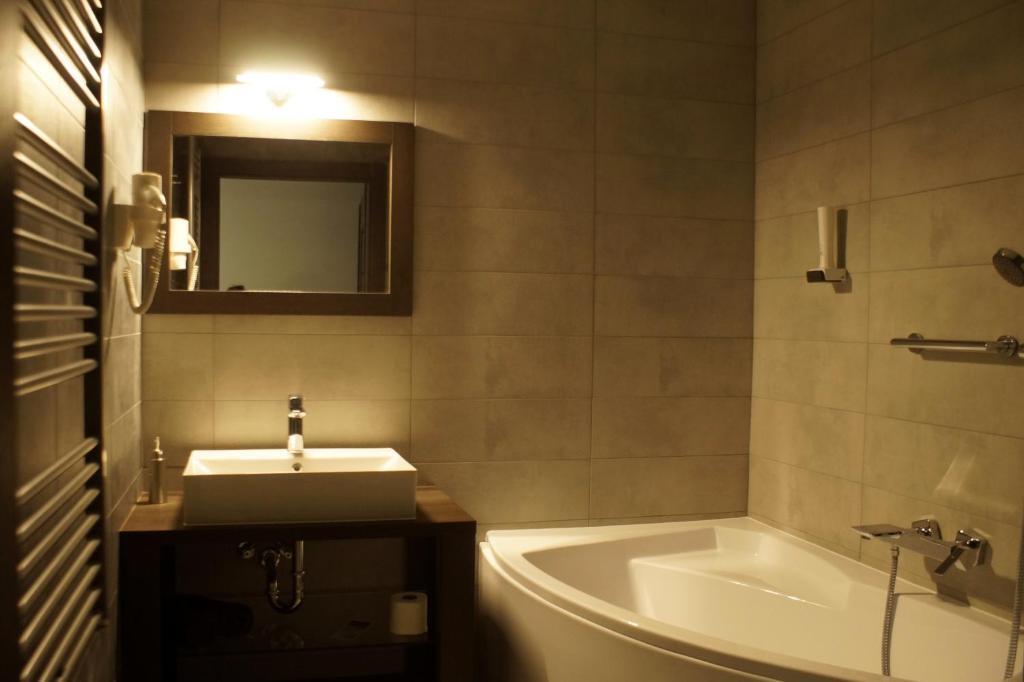 hotel image 15