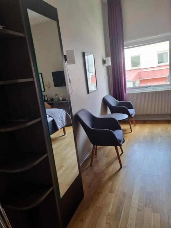 hotel image 26