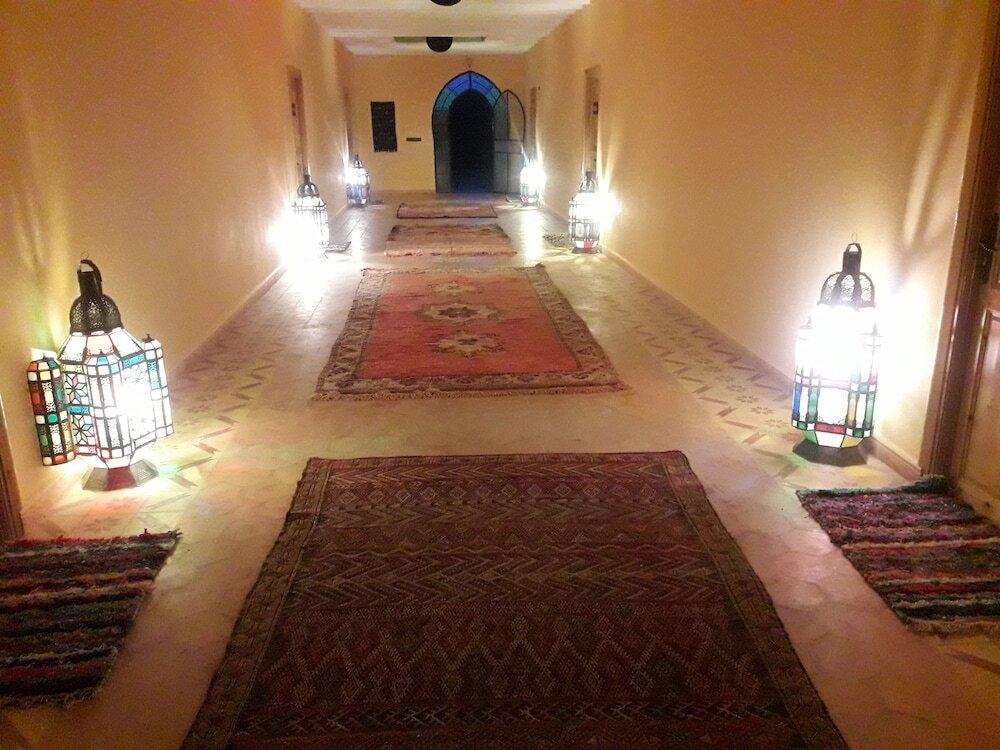 hotel image 33