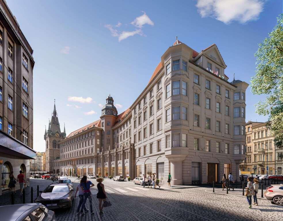 hotel image 15