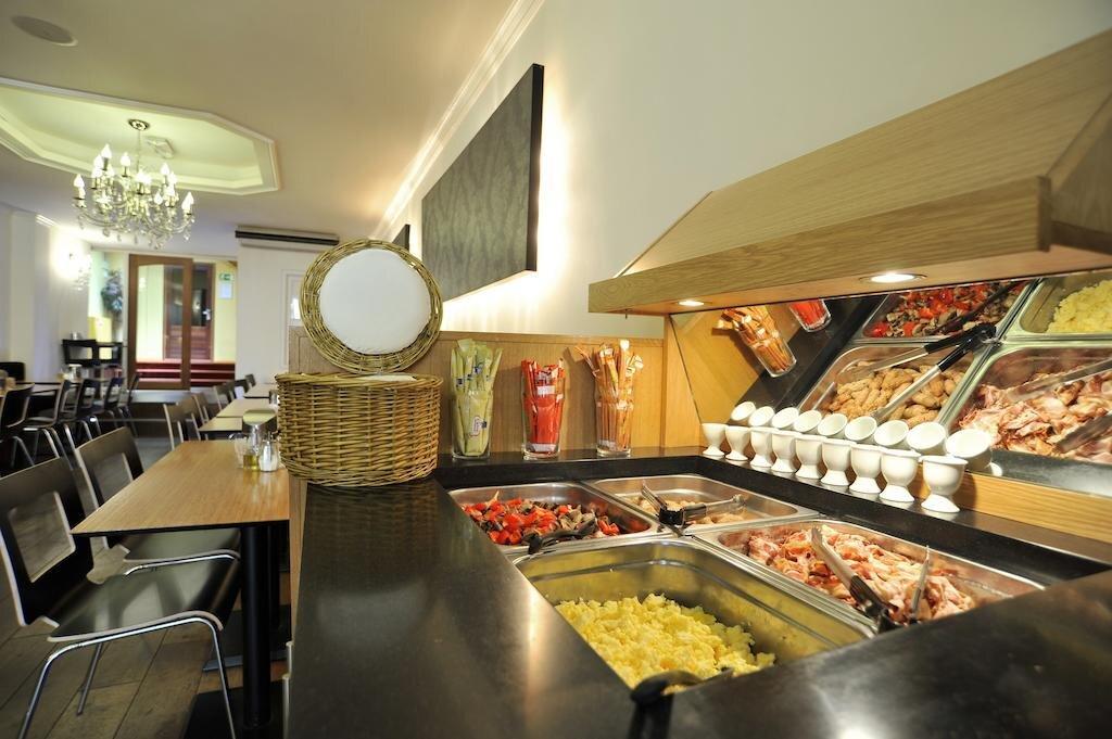 hotel image 29