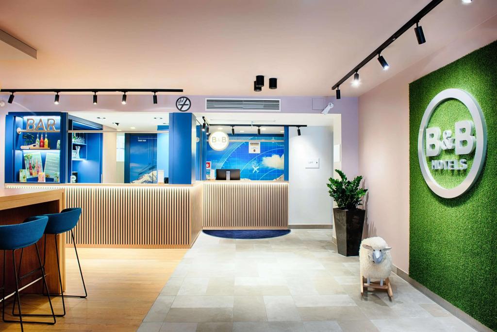hotel image 23