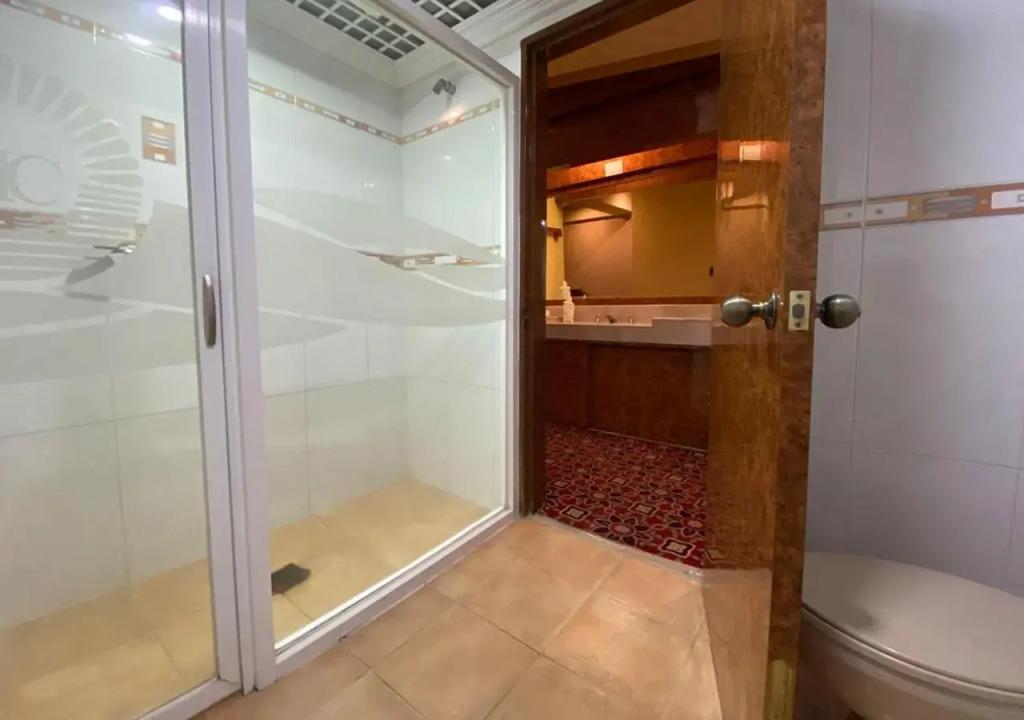hotel image 20