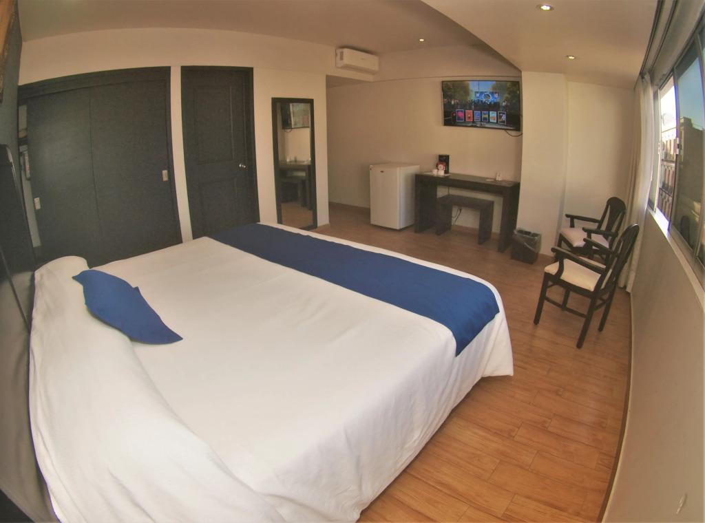 hotel image 35