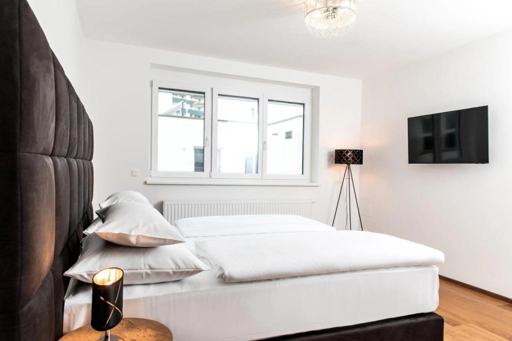 hotel image 26