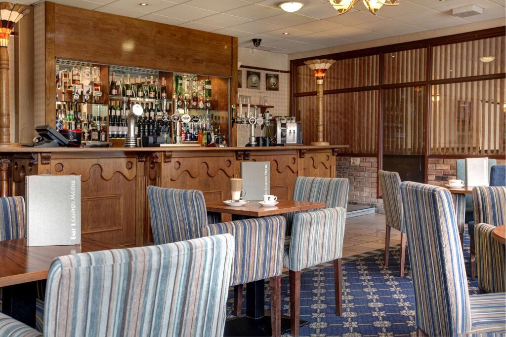 hotel image 24