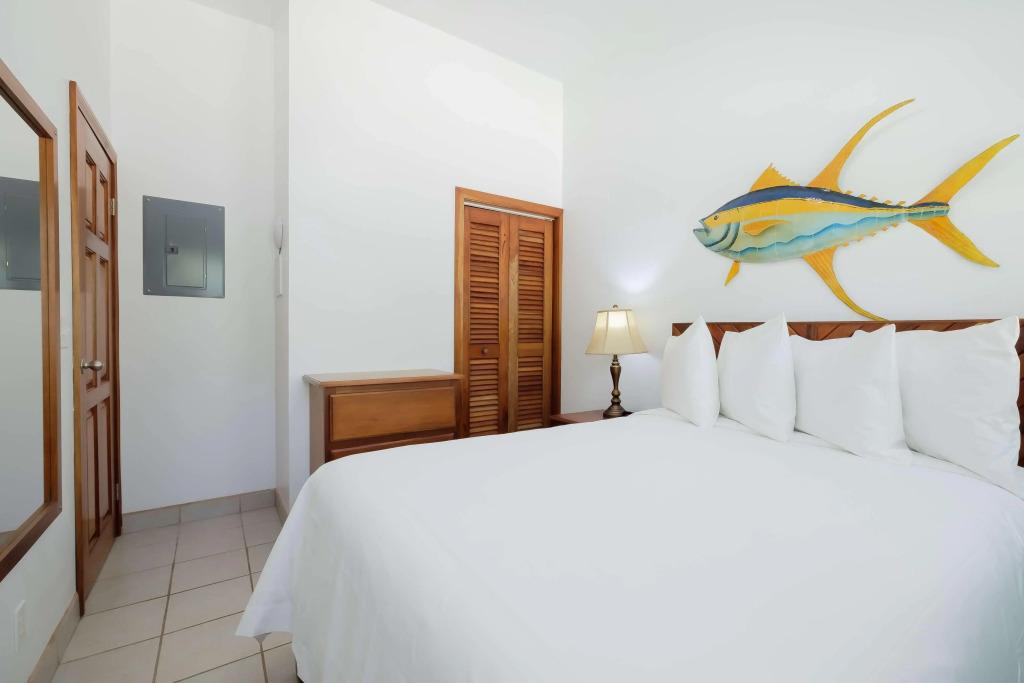 hotel image 26