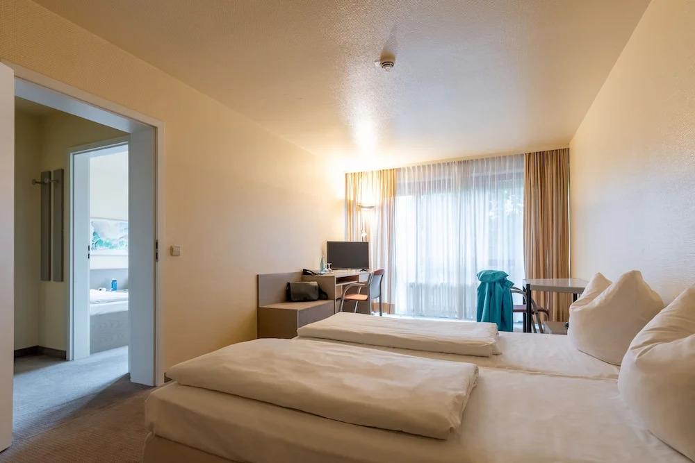 hotel image 23