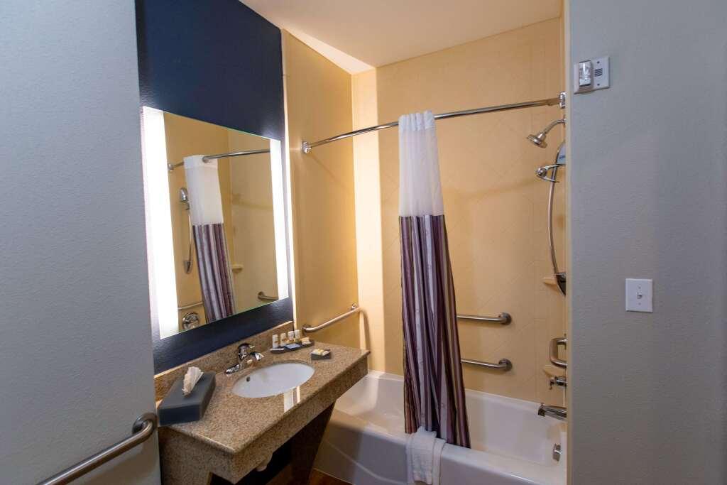 hotel image 26