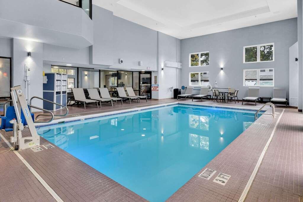 hotel image 9