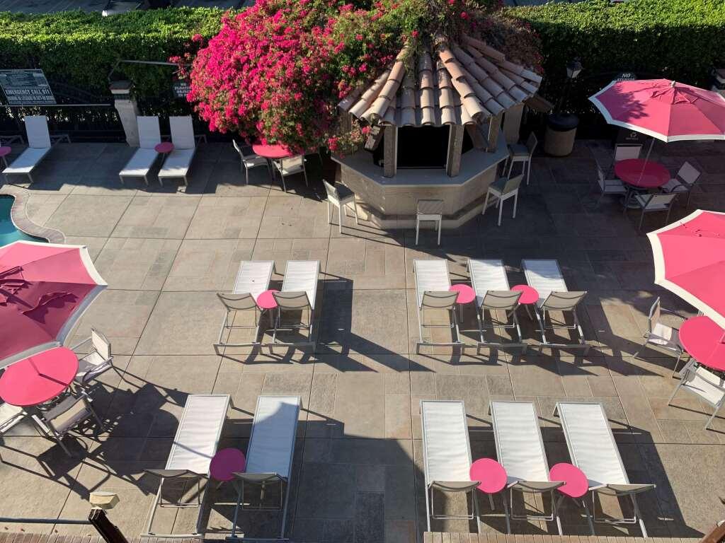 hotel image 14