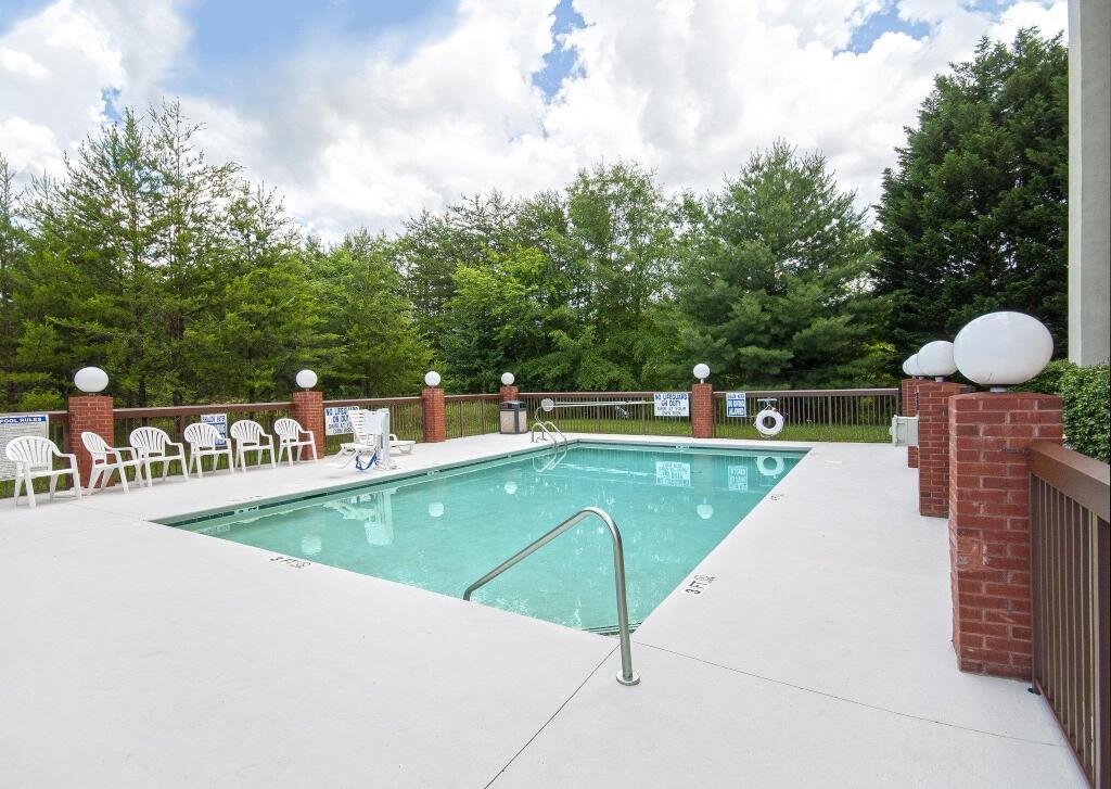 hotel image 26