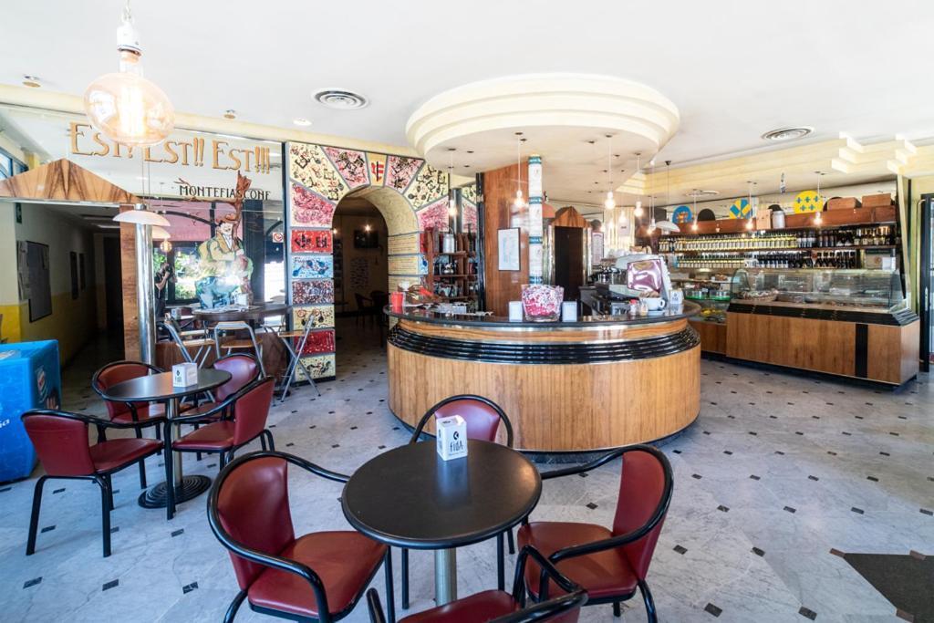 hotel image 7