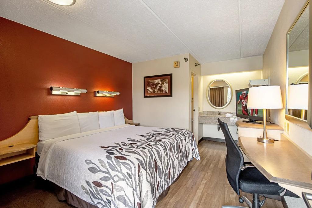 hotel image 8