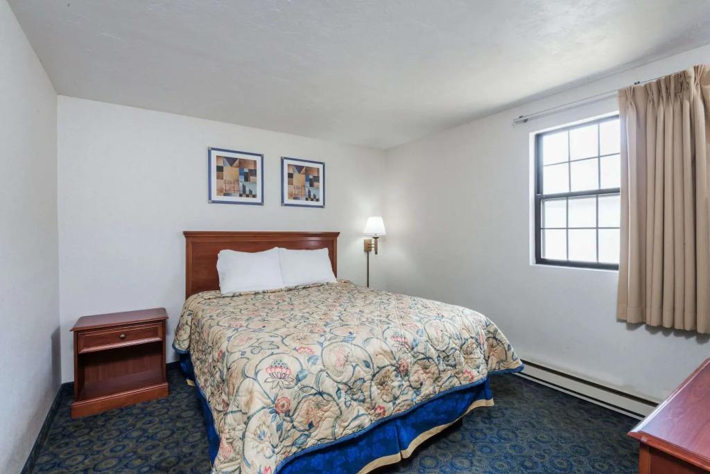 hotel image 11