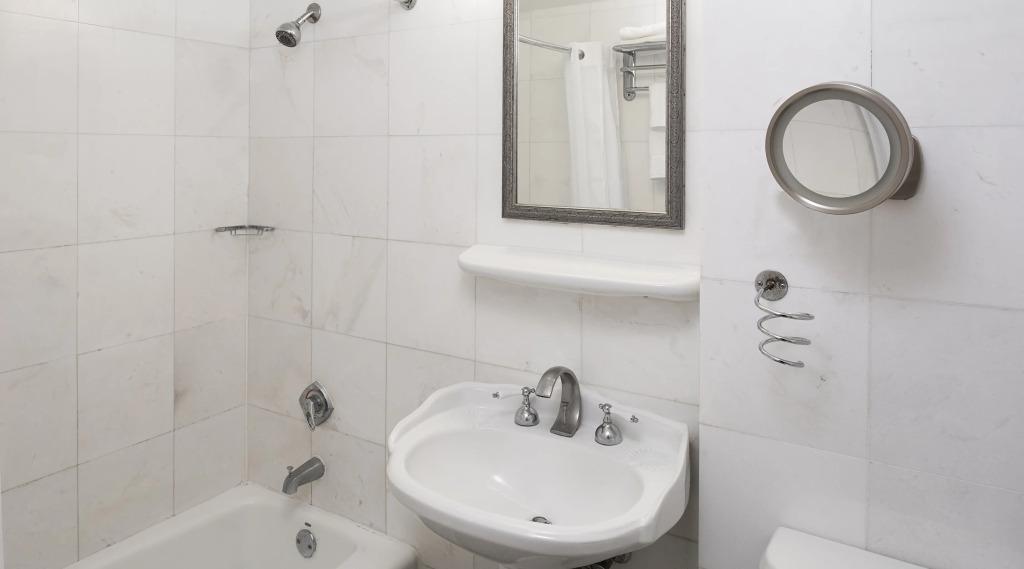 hotel image 38