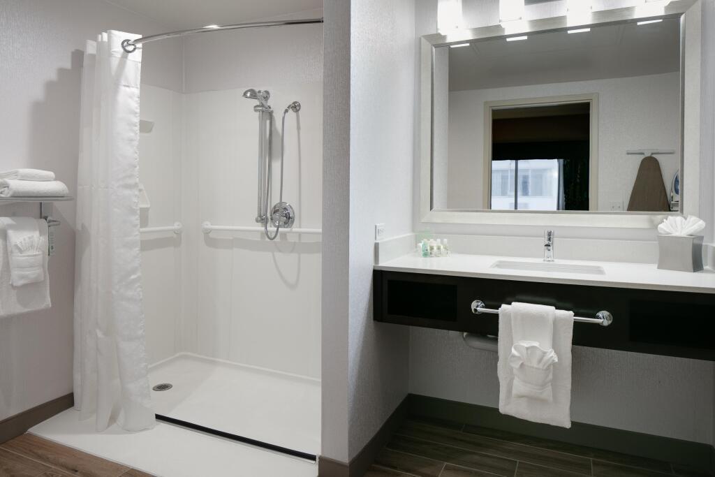 hotel image 18