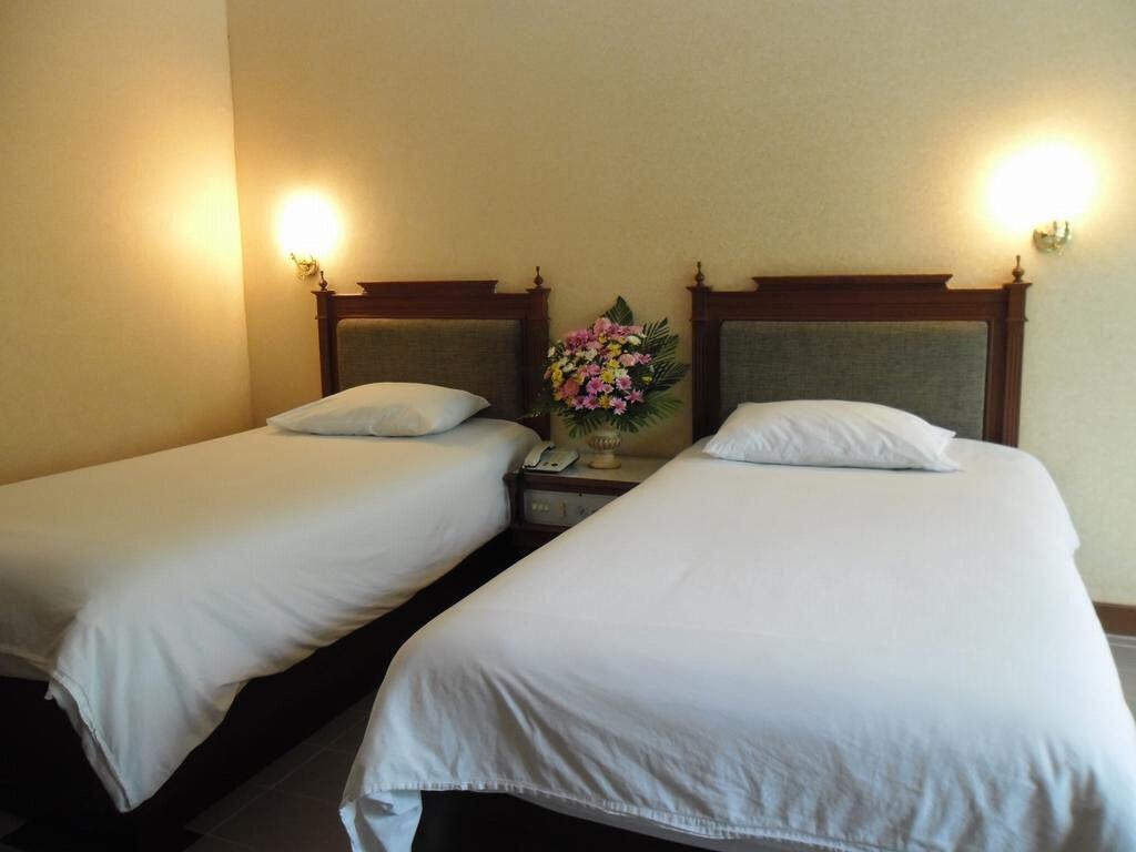 hotel image 32