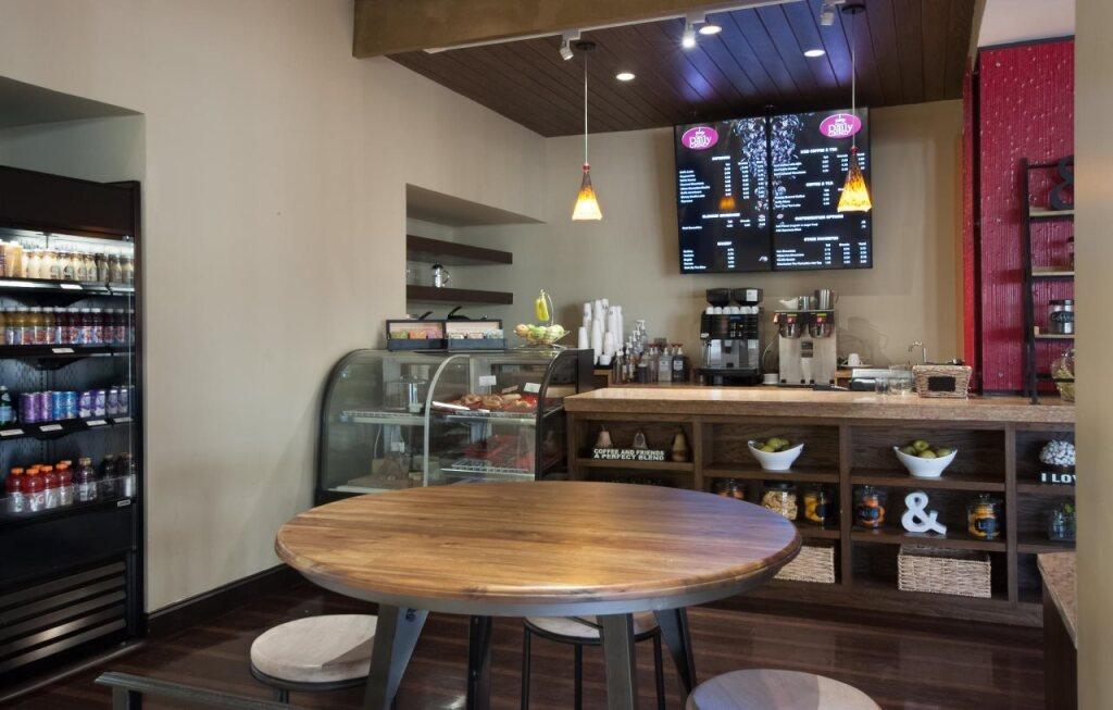 hotel image 29