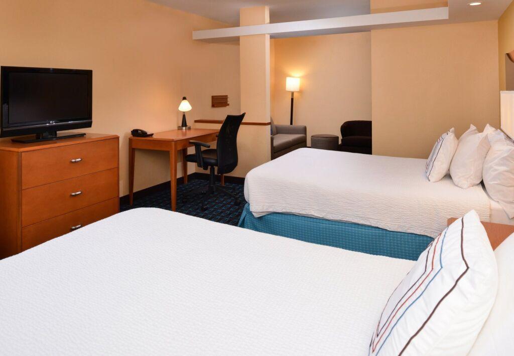 hotel image 21