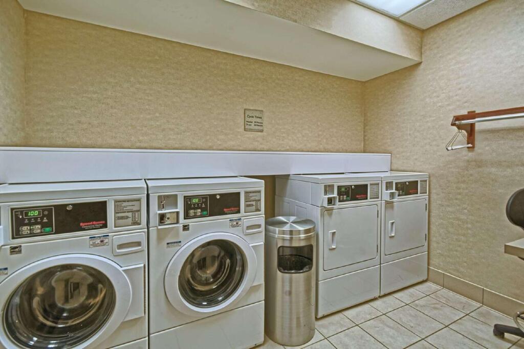 hotel image 29