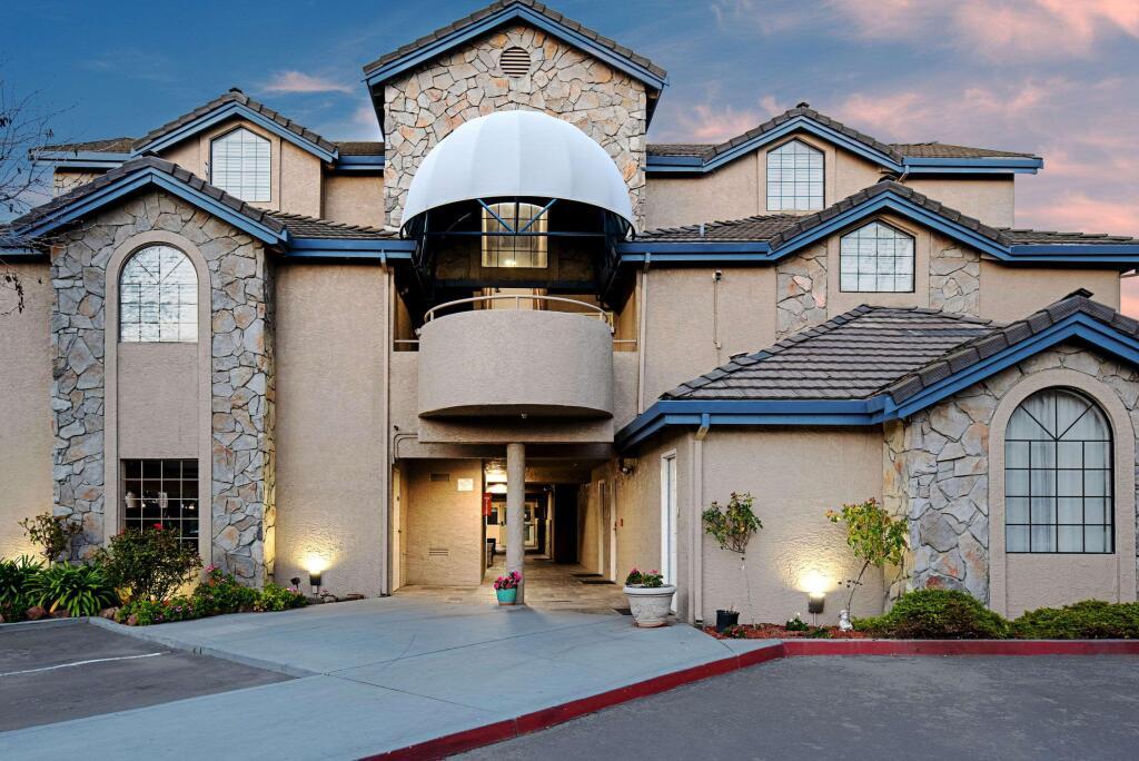 hotel image 31