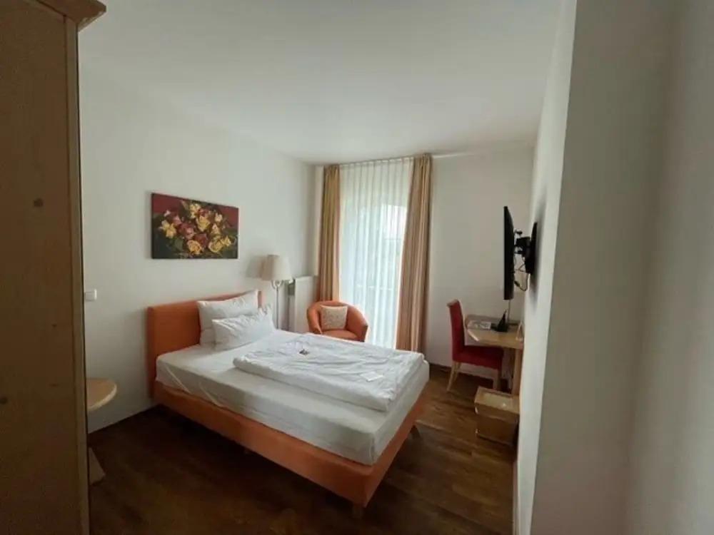 hotel image 25