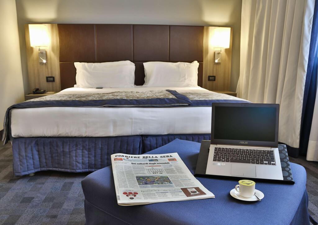 hotel image 28