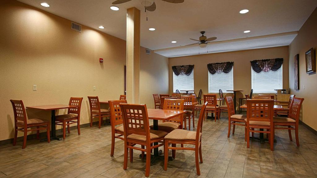 hotel image 14
