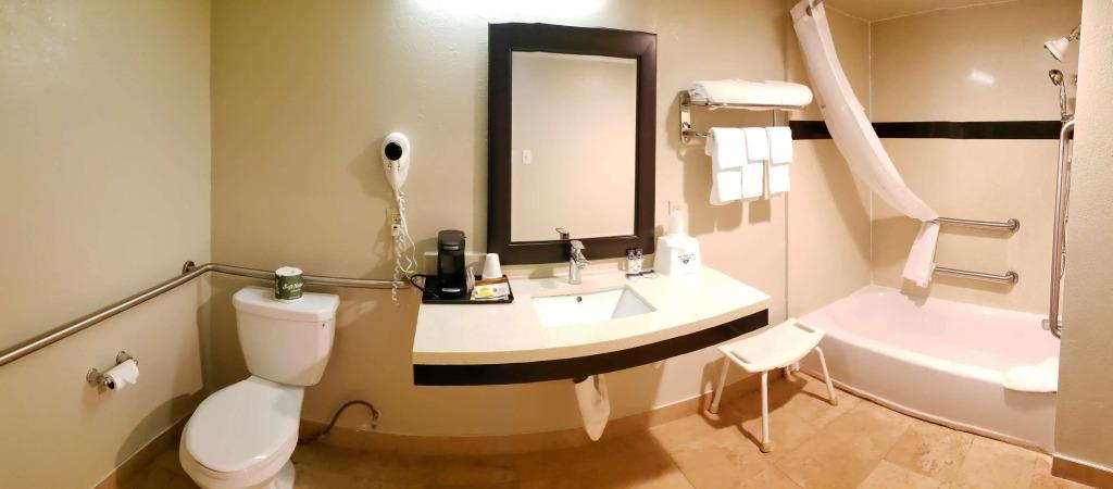 hotel image 13