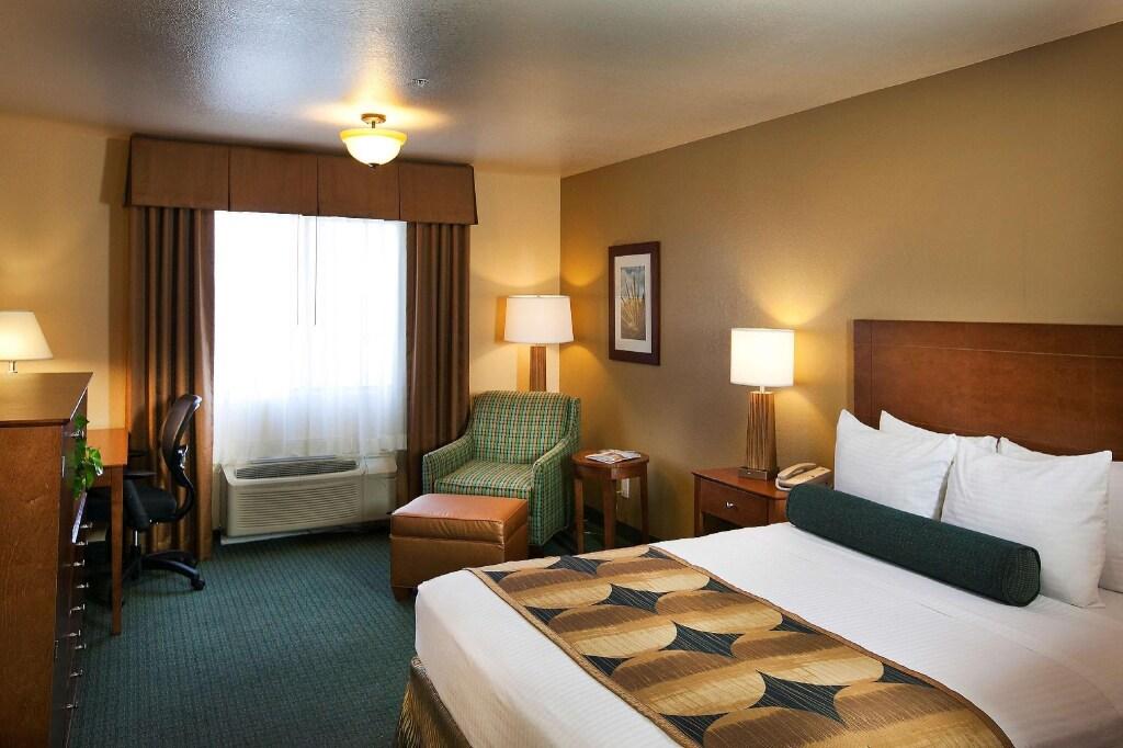 hotel image 21