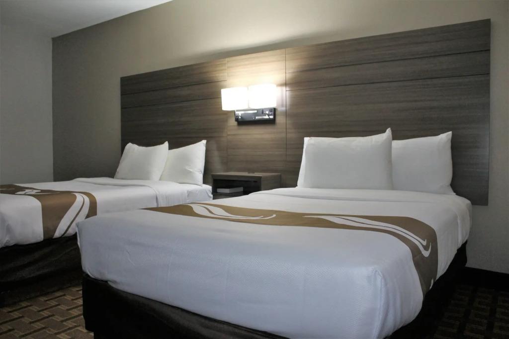 hotel image 35