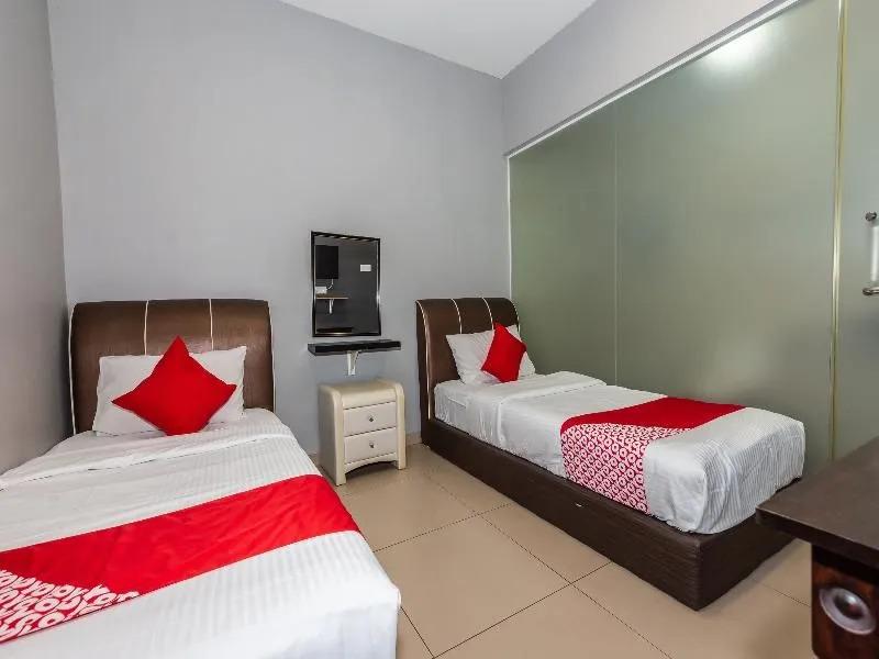 hotel image 16
