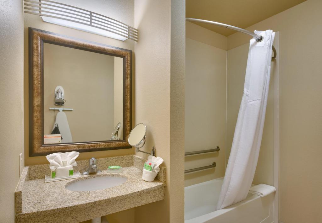 hotel image 16