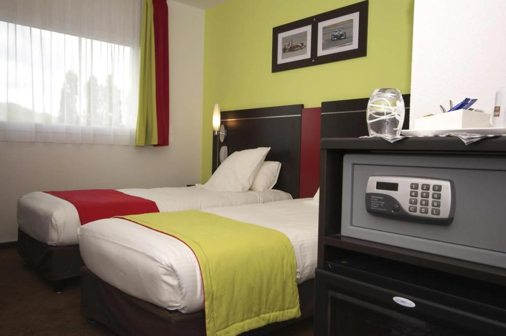 hotel image 41
