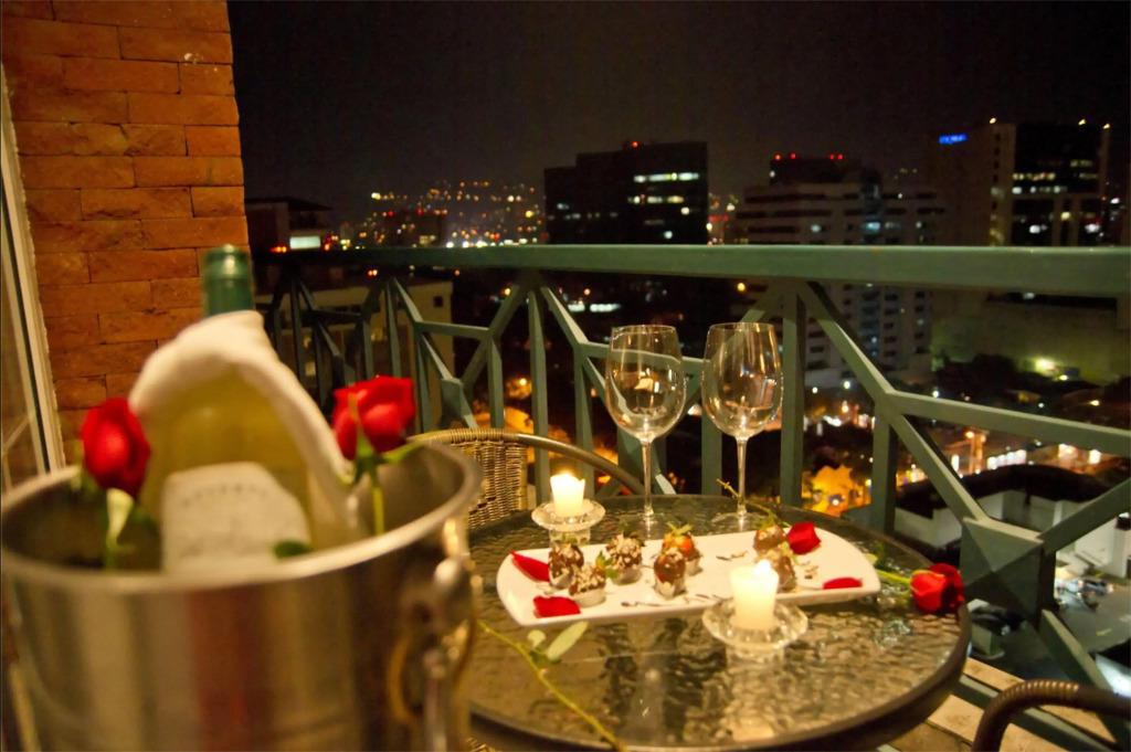 hotel image 7
