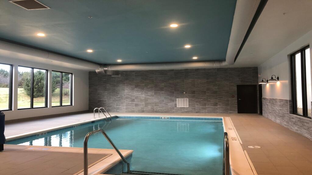 hotel image 29