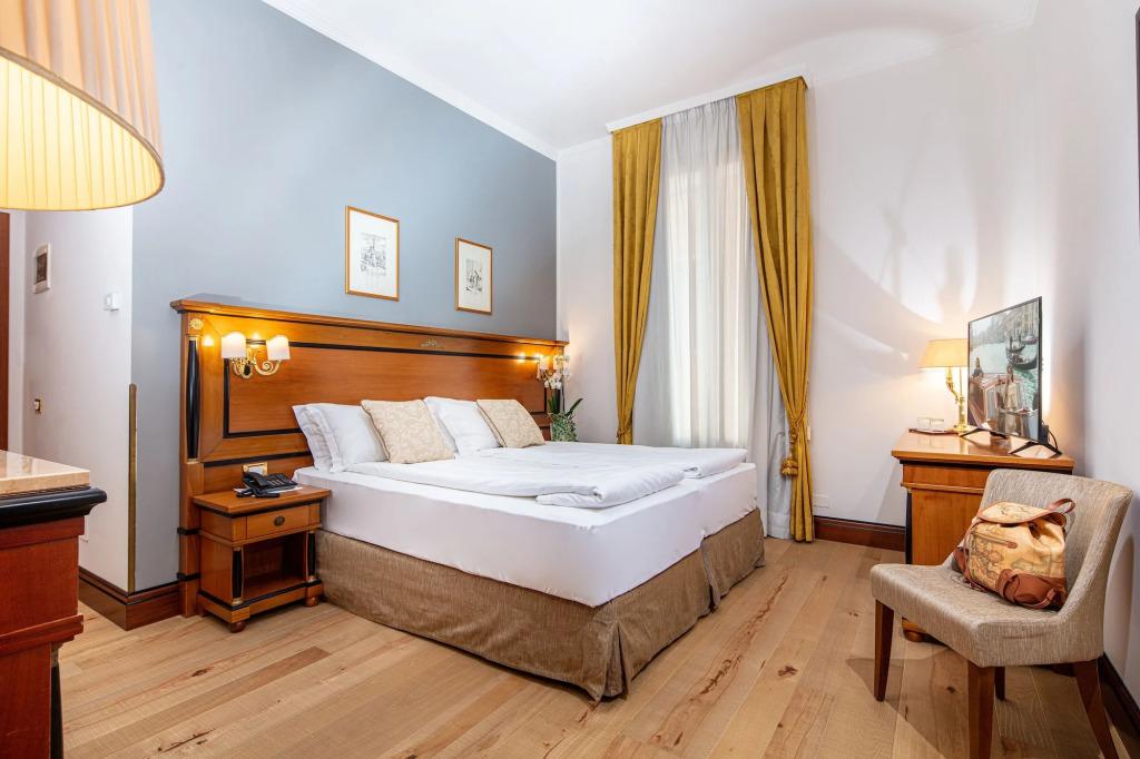hotel image 7