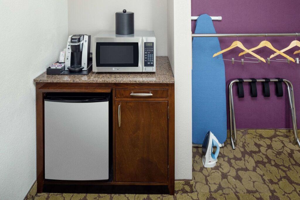 hotel image 20