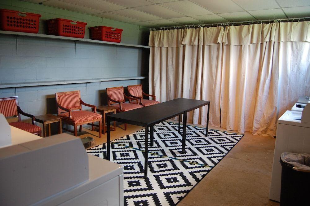 hotel image 7