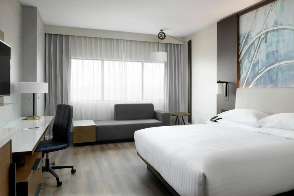 hotel image 19