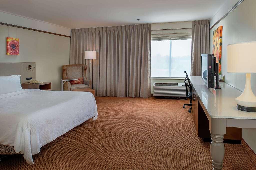 hotel image 39