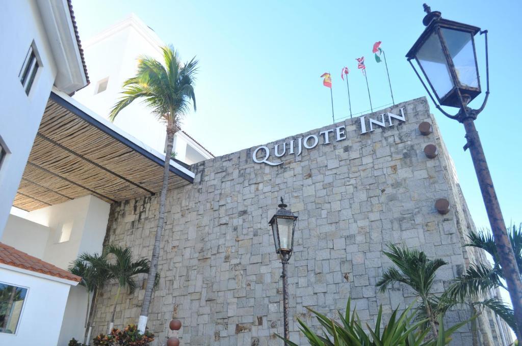 hotel image 29