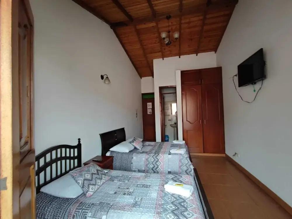 hotel image 7