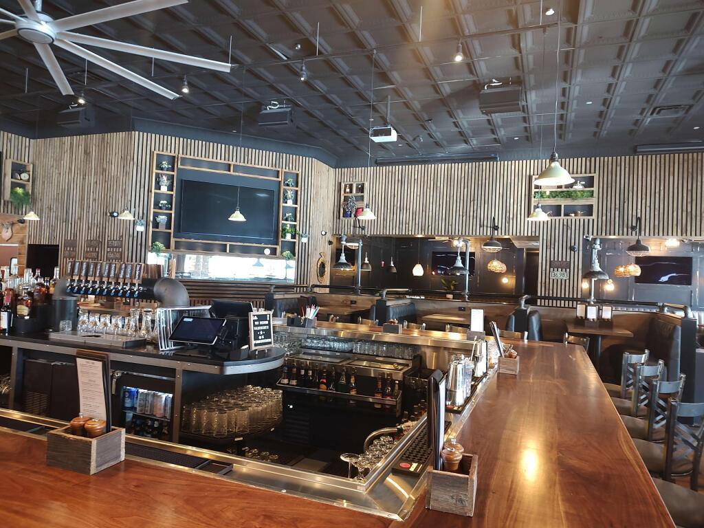 hotel image 18