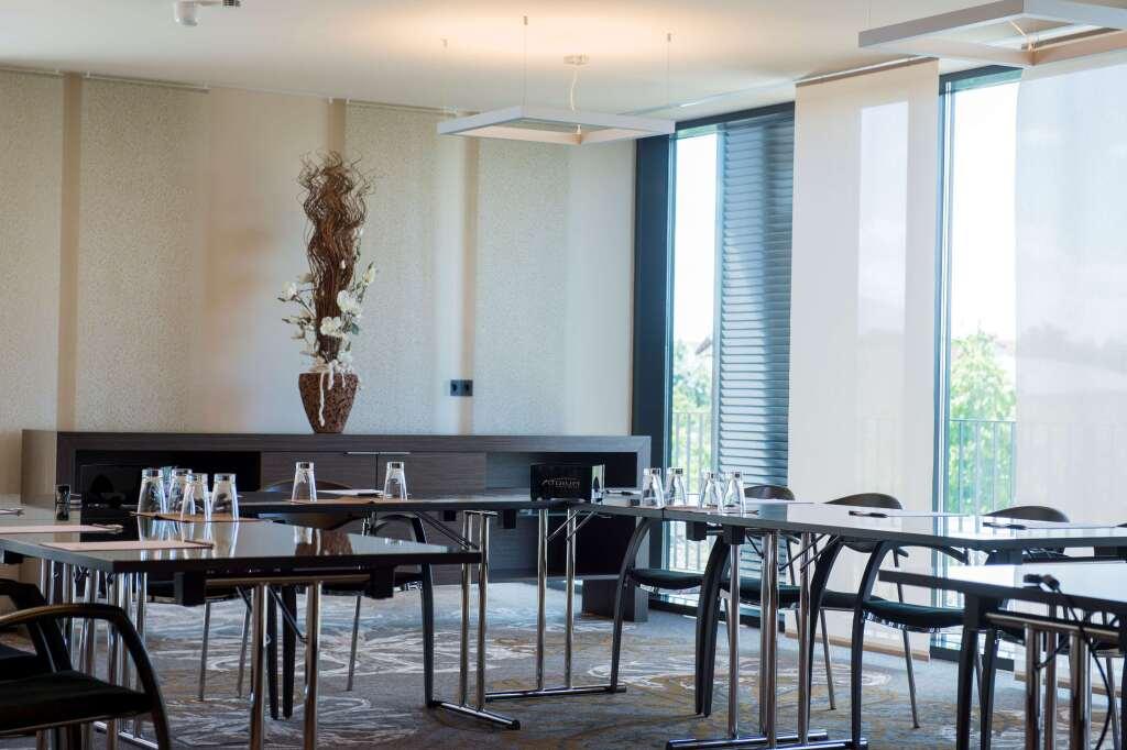 hotel image 23