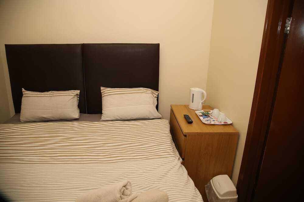 hotel image 7
